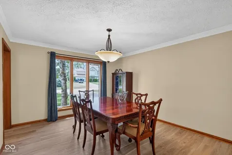 13125 Cheval Court Carmel IN 46033