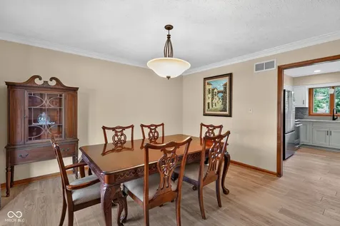 13125 Cheval Court Carmel IN 46033