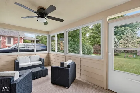 13125 Cheval Court Carmel IN 46033