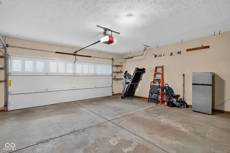 13125 Cheval Court Carmel IN 46033