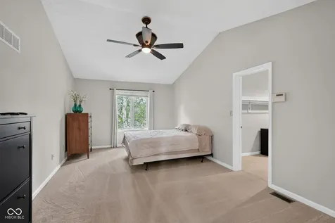 13125 Cheval Court Carmel IN 46033