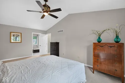 13125 Cheval Court Carmel IN 46033