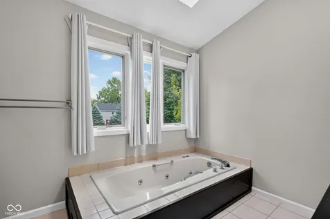 13125 Cheval Court Carmel IN 46033