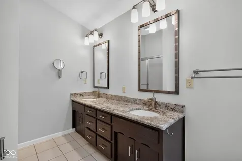 13125 Cheval Court Carmel IN 46033