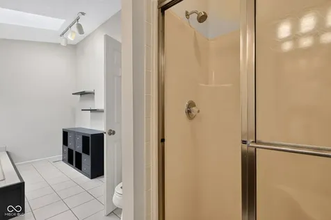 13125 Cheval Court Carmel IN 46033