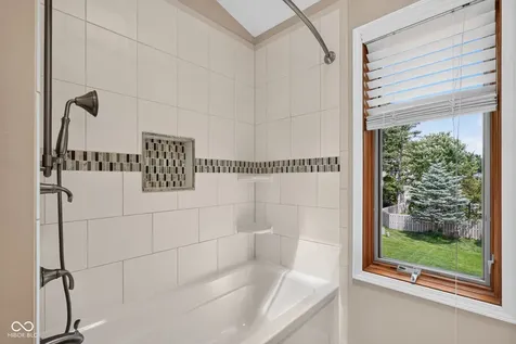 13125 Cheval Court Carmel IN 46033