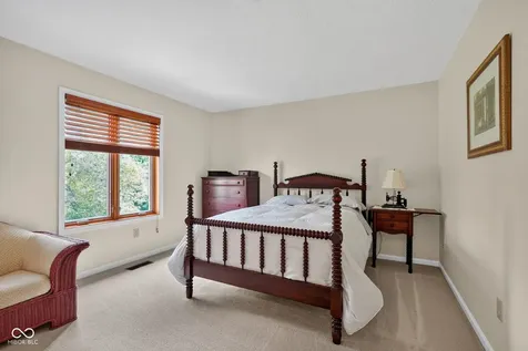 13125 Cheval Court Carmel IN 46033