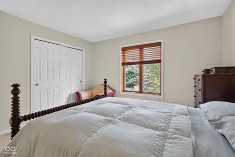 13125 Cheval Court Carmel IN 46033
