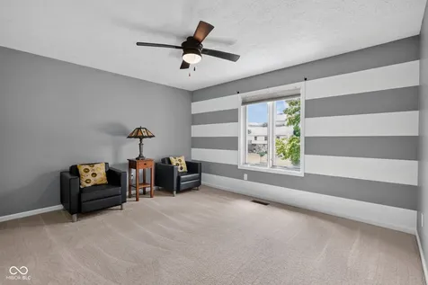 13125 Cheval Court Carmel IN 46033