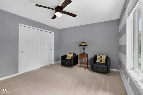 13125 Cheval Court Carmel IN 46033