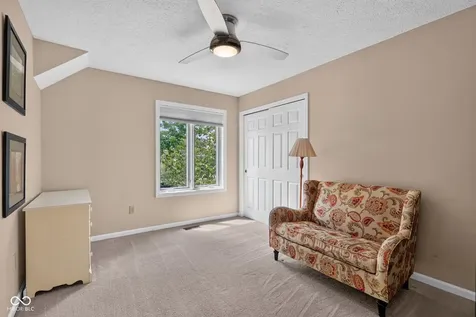13125 Cheval Court Carmel IN 46033