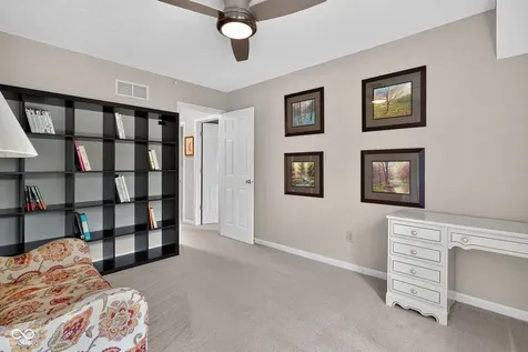 13125 Cheval Court Carmel IN 46033