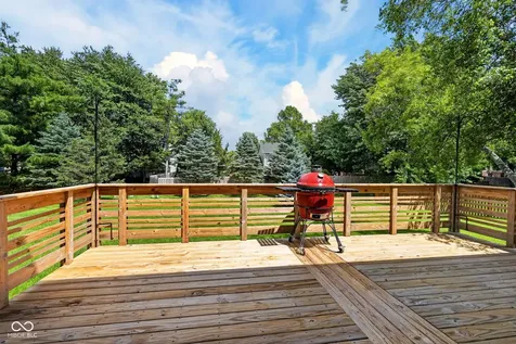 13125 Cheval Court Carmel IN 46033