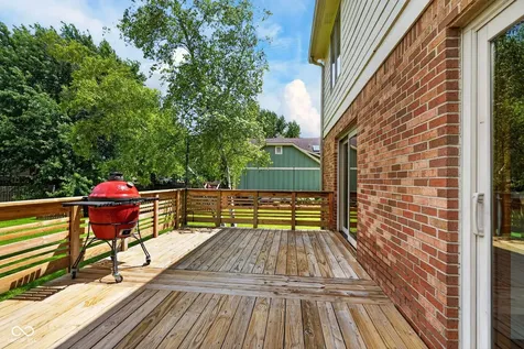 13125 Cheval Court Carmel IN 46033