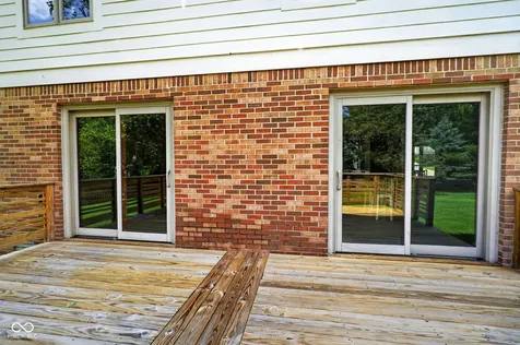13125 Cheval Court Carmel IN 46033
