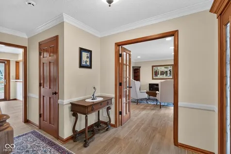 13125 Cheval Court Carmel IN 46033
