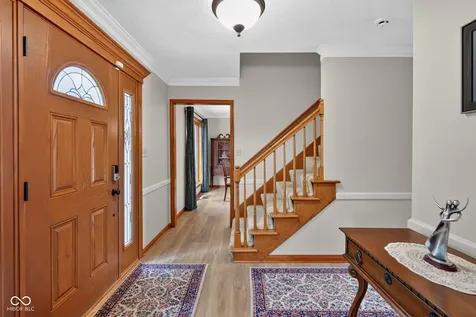 13125 Cheval Court Carmel IN 46033