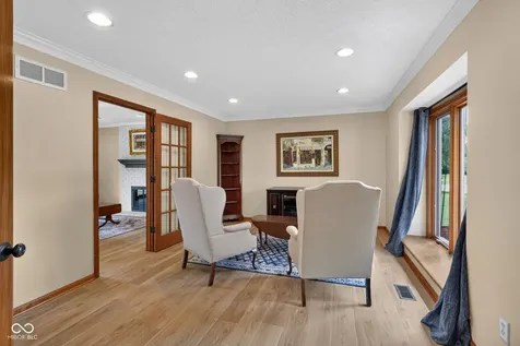 13125 Cheval Court Carmel IN 46033