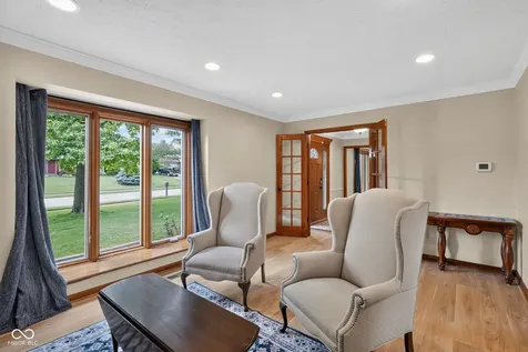 13125 Cheval Court Carmel IN 46033