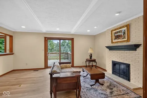 13125 Cheval Court Carmel IN 46033