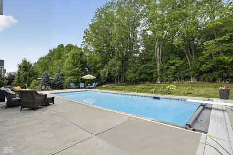 14558 New Garden Lane Carmel IN 46033