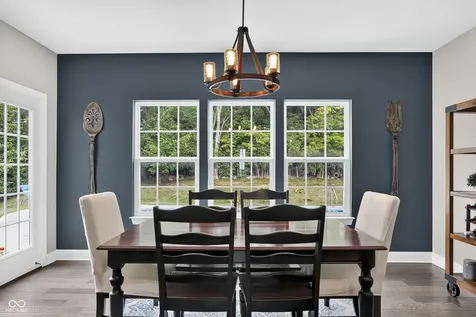 14558 New Garden Lane Carmel IN 46033