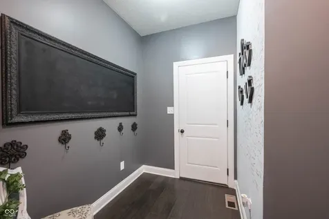 14558 New Garden Lane Carmel IN 46033
