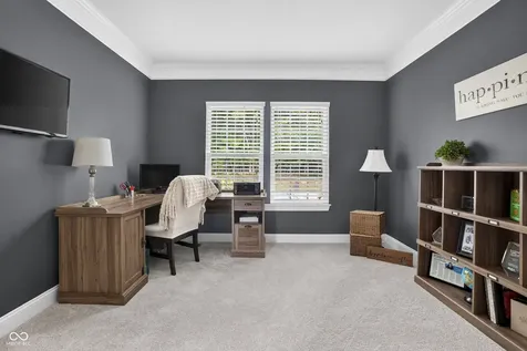 14558 New Garden Lane Carmel IN 46033