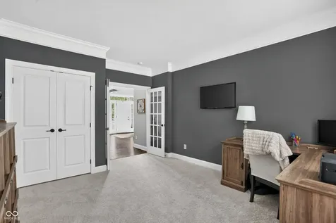 14558 New Garden Lane Carmel IN 46033