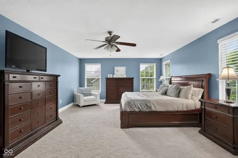 14558 New Garden Lane Carmel IN 46033
