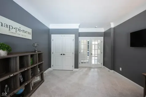 14558 New Garden Lane Carmel IN 46033