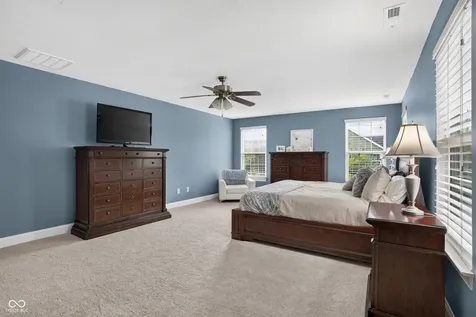 14558 New Garden Lane Carmel IN 46033