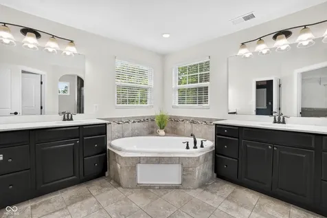 14558 New Garden Lane Carmel IN 46033