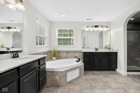 14558 New Garden Lane Carmel IN 46033