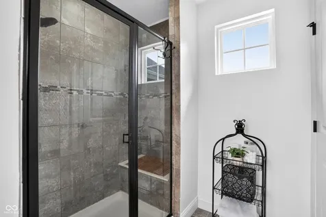 14558 New Garden Lane Carmel IN 46033