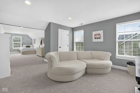 14558 New Garden Lane Carmel IN 46033