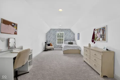14558 New Garden Lane Carmel IN 46033