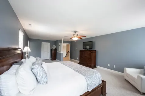 14558 New Garden Lane Carmel IN 46033