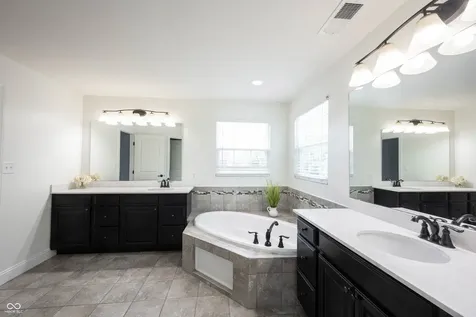14558 New Garden Lane Carmel IN 46033