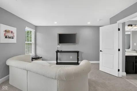14558 New Garden Lane Carmel IN 46033