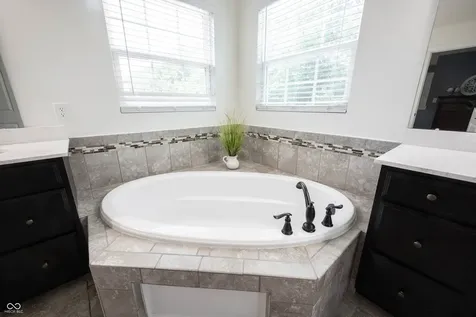 14558 New Garden Lane Carmel IN 46033