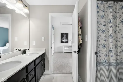 14558 New Garden Lane Carmel IN 46033