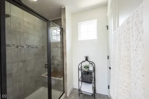 14558 New Garden Lane Carmel IN 46033