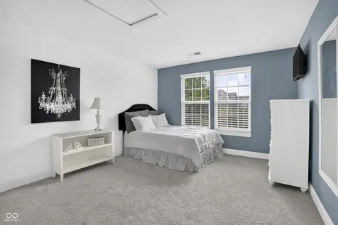 14558 New Garden Lane Carmel IN 46033