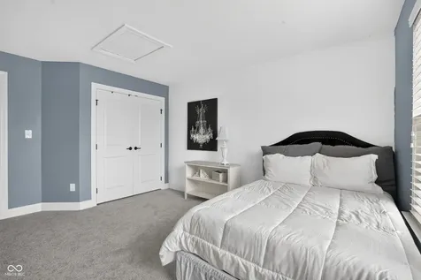14558 New Garden Lane Carmel IN 46033