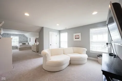 14558 New Garden Lane Carmel IN 46033