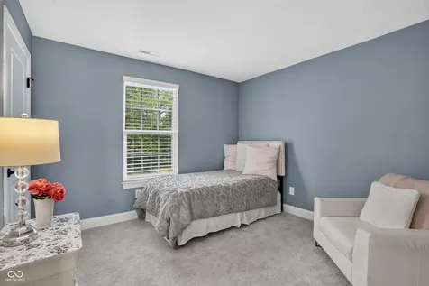 14558 New Garden Lane Carmel IN 46033