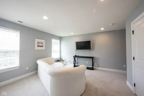 14558 New Garden Lane Carmel IN 46033