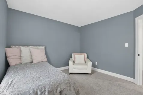 14558 New Garden Lane Carmel IN 46033