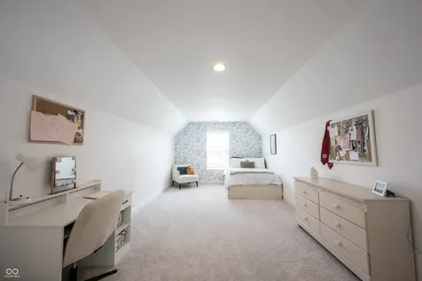 14558 New Garden Lane Carmel IN 46033